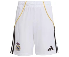 Adidas Real Madrid Home Jr šortai JN8878