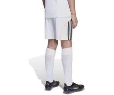 Adidas Real Madrid Home Jr šortai JN8878