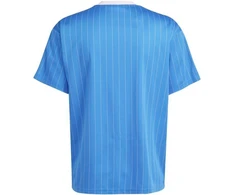 Adidas Real Madrid Ikoniški marškinėliai JSY JN3060