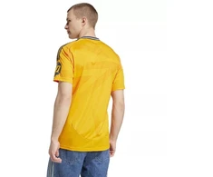 Adidas Real Madrid Išvykos 2024/25 Džersis JSY JX2133