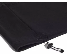adidas Real Madrid Kaklaskaris KB9768