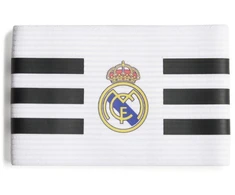 Adidas Real Madrid kapitono apyrankė IY2876