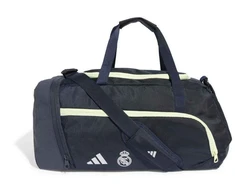 adidas Real Madrid Kelioninis Krepsys JX0017