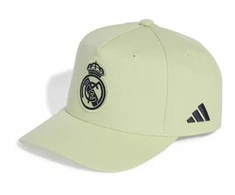 adidas Real Madrid Kepuraitė JW8986