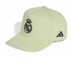adidas Real Madrid Kepuraitė JW8986