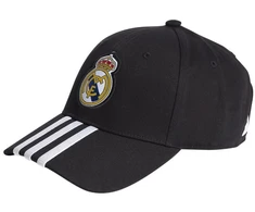 Adidas Real Madrid kepurė IY0451