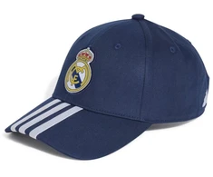 Adidas Real Madrid kepurė IY0452