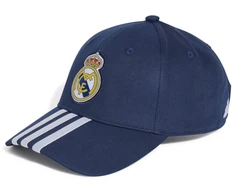 Adidas Real Madrid kepurė IY0452