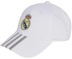 Adidas Real Madrid kepurė JX1635