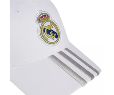 Adidas Real Madrid kepurė JX1635