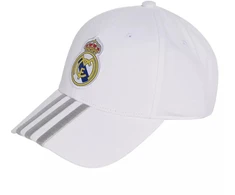 Adidas Real Madrid kepurė JX1635