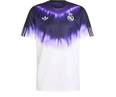 Adidas Real Madrid Kinų Naujųjų Metų marškinėliai JF2590