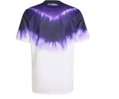Adidas Real Madrid Kinų Naujųjų Metų marškinėliai JF2590