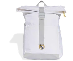 adidas Real Madrid Kuprinė JN4150