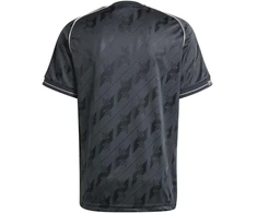 Adidas Real Madrid Laisvalaikio marškinėliai JI9481