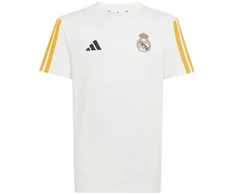 adidas Real Madrid marškinėliai jaunimui KG2954