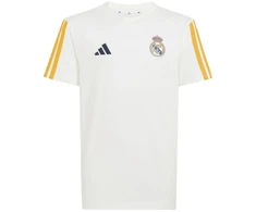 adidas Real Madrid marškinėliai jaunimui KG2954
