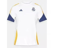 Adidas Real Madrid marškinėliai M IT5145