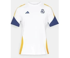 Adidas Real Madrid marškinėliai M IT5145