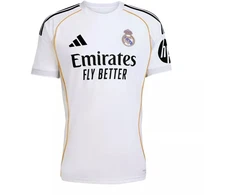 Adidas Real Madrid marškinėliai namams M JJ1931