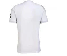 Adidas Real Madrid marškinėliai namams M JJ1931