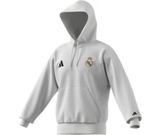 Adidas Real Madrid Marvel Avengers Hoodie KB4395