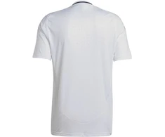 Adidas "Real Madrid" namų marškinėliai "M" IU5011