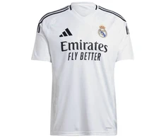 Adidas "Real Madrid" namų marškinėliai "M" IU5011