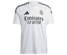 Adidas "Real Madrid" namų marškinėliai "M" IU5011