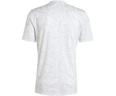 adidas Real Madrid namų "Pre-Match" marškinėliai M IT5101