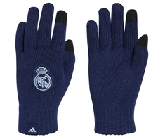 Adidas Real Madrid Pirštinės IY0459