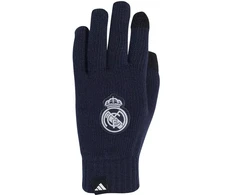 Adidas Real Madrid Pirštinės JX0018