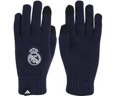 Adidas Real Madrid Pirštinės JX0018
