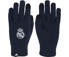 Adidas Real Madrid Pirštinės JX0018