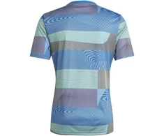 Adidas Real Madrid Preshi JP4155 marškinėliai