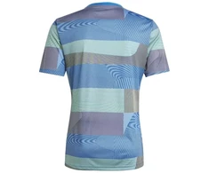 Adidas Real Madrid Preshi JP4155 marškinėliai