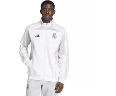 Adidas Real Madrid sportinis džemperis JN3069