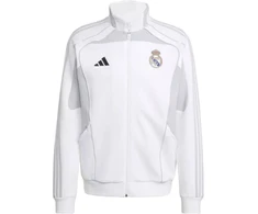 Adidas Real Madrid sportinis džemperis JN3069