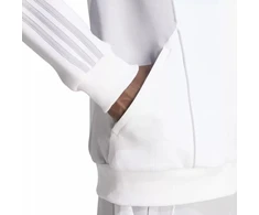 Adidas Real Madrid sportinis džemperis JN3069