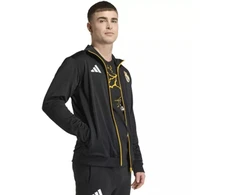 Adidas Real Madrid Sportinis Džemperis KB4394