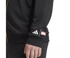 Adidas Real Madrid Sportinis Džemperis KB4394
