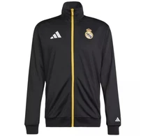 Adidas Real Madrid Sportinis Džemperis KB4394