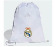 adidas Real Madrid Sportinis maišelis JX3188