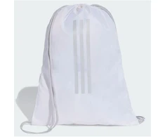 adidas Real Madrid Sportinis maišelis JX3188