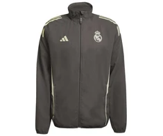Adidas Real Madrid striukė M JP3995