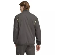 Adidas Real Madrid striukė M JP3995