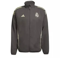 Adidas Real Madrid striukė M JP3995