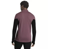 adidas Real Madrid treniruočių džemperis JZ9015