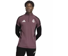adidas Real Madrid treniruočių džemperis JZ9015