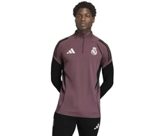 adidas Real Madrid treniruočių džemperis JZ9015